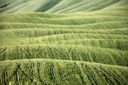 Vláďa Zhouf Fotoexpedice Toskánsko