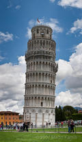 Pisa