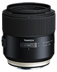 TAMRON SP 85 mm f/1.8 Di VC USD