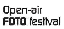 Open air  foto festival