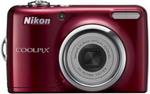 Coolpix L23