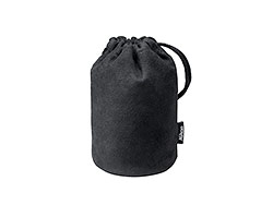 Měkký obal objektivu AF-S 18-140 VR (součást balení)