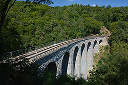 Ukázkový snímek Nikon D7100 + AF-S 18-140mm f/3,5-5,6 G ED