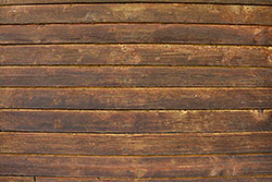 Ukázkový snímek Nikon D7100 + AF-S 18-140mm f/3,5-5,6 G ED