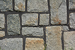 Ukázkový snímek Nikon D7100 + AF-S 18-140mm f/3,5-5,6 G ED