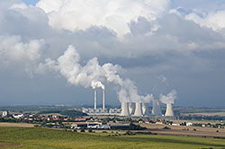 86mm; f/8, 1/640, ISO 200