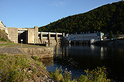 18mm; f/11; 1/250; ISO 400