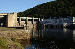 26mm; f/11; 1/320; ISO 400