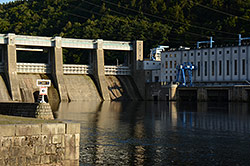 52mm; f/11; 1/250; ISO 400