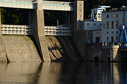 100mm; f/11; 1/320; ISO 400