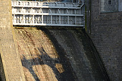 300mm; f/11; 1/160; ISO 400