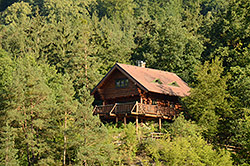 165mm; f/8; 1/250; ISO 400