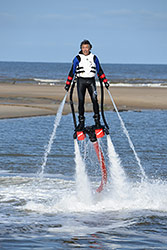 Nikon D600 + AF-S Nikkor 80-400mm f/4,5-5,6 G ED VR