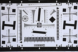 Nikon D7100 + AF-S 16-85 VR