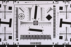 Nikon D7100 - Tamron 60mm Macro