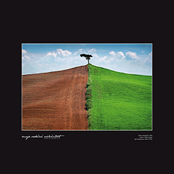 Ctibor Košťál - Sám