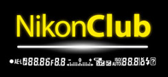 NikonClub