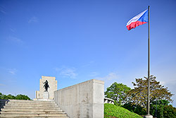 PC-E Nikkor 24mm f3.5D ED