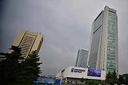 PC-E Nikkor 24mm f3.5D ED