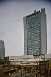 PC-E Nikkor 24mm f3.5D ED