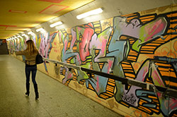 Sigma 35/1,4 + Nikon D4, foto Vojta Herout