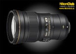recenze a test AF-S NIKKOR 300mm f/4E PF ED VR